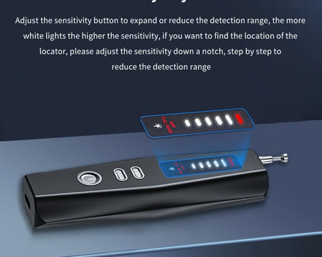 TBD06053527_4.jpg@b05112a7b96a1e14aa2631fd47d6b22e