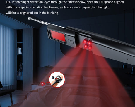 TBD06053527_5.jpg@d473719cacfeb5d9f462783c9912e284