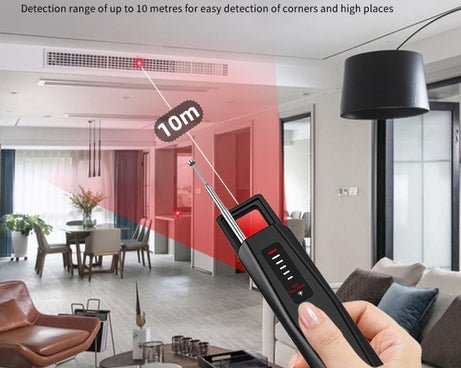 TBD06053527_6.jpg@e204b3f2c1d3503610b43cfa193bdfd1