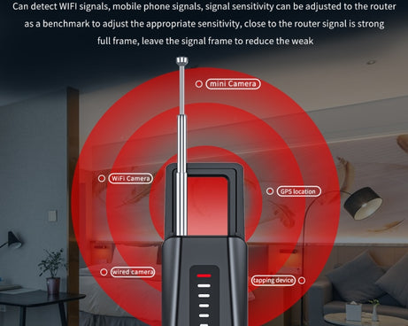 TBD06053527_7.jpg@22605c7a08556897029685d476773bf2