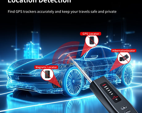 TBD06053527_8.jpg@f46f41cdc439ee7b5547944c9759cc07