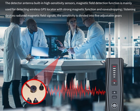 TBD06053527_9.jpg@8d44445de21c51f8b3529834cc47c41a