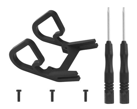 For DJI Neo CQT PTZ Bumper Anti-collision Bars, PTZ Bumper