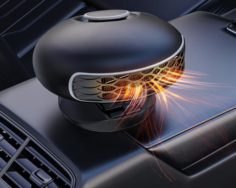 TBD06053697_B1.jpg@bad369c58bc3eb5f5cc40bc695e78e17