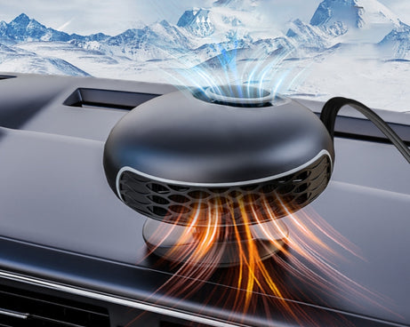 TBD06053697_B10.jpg@a1904a0ae3641f1549746f97ee372af8