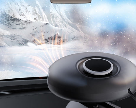 TBD06053697_B11.jpg@4fde88b90a1375fd9d7d9f46933b5374