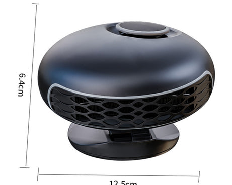 TBD06053697_B2.jpg@006563143c19874e744795a50ba85110