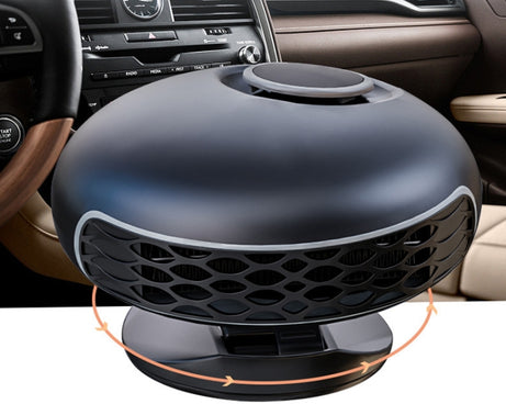 TBD06053697_B3.jpg@0e2e697b7ad08b09b1cc57a49a32919d