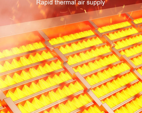 TBD06053697_B4.jpg@19117dd7a41462fcd0ee21b1cbb7b870