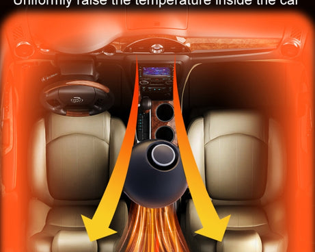 TBD06053697_B5.jpg@cdeab9686ce90136a3c65140c68ad79f