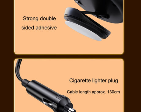 TBD06053697_B6.jpg@eb9096c356ff4493ebbd317fc392f622