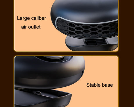 TBD06053697_B7.jpg@c119cc4b8998a18a1783b2b146af2839