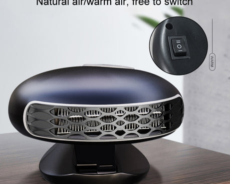 TBD06053697_B8.jpg@e788c6f2ecd4c0f18888a59b957addec