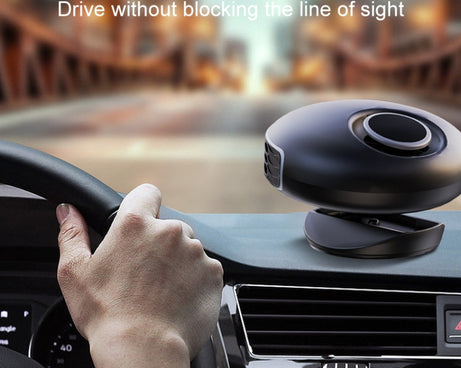 TBD06053697_B9.jpg@fdfd90e9cde4b4dca984e26083fc49fe