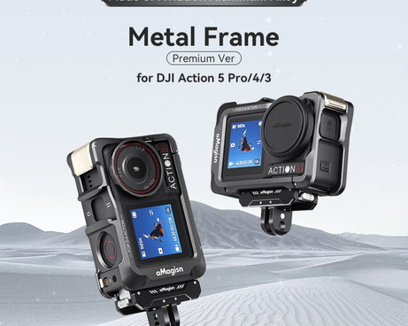 TBD06054079_B1.jpg@5cc9cb2ad551b851758fe21f6ab5998e