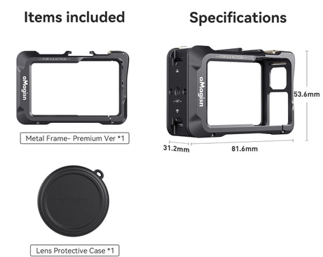 TBD06054079_B10.jpg@f230a719d16054c79e37adc0193f79c4