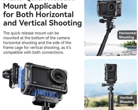 TBD06054079_B2.jpg@c6da47df3bc6a49c76b80a166fbb9c12