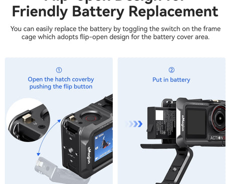 TBD06054079_B3.jpg@058ce642020ab5ae94c795b6b3544d75