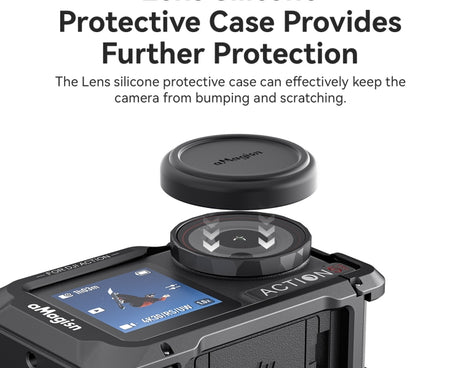 TBD06054079_B4.jpg@df935ff7bb05cdef861ea1ec8fb85feb