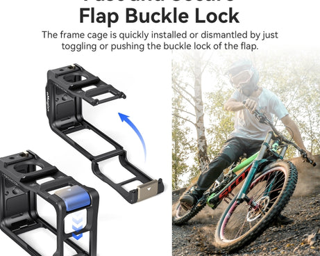 TBD06054079_B6.jpg@e297c119e1d7fba96732bd928654a838