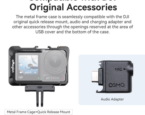 TBD06054079_B7.jpg@0633fcf05ffd8faefec52a6db41e9f7c