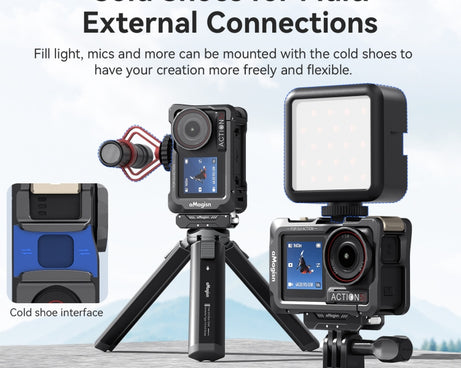 TBD06054079_B8.jpg@54742809df4537aaddcaea1341aaf970