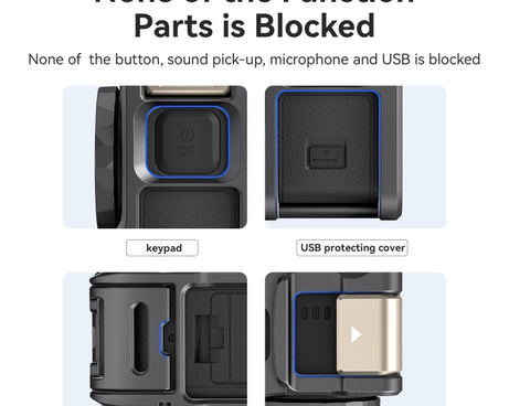 TBD06054079_B9.jpg@ab5048679fd0863be9c7986d13ca280f