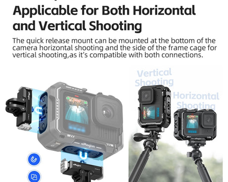 TBD06054084_B2.jpg@333522d9f5b45a0a08d5812a7b07cebe