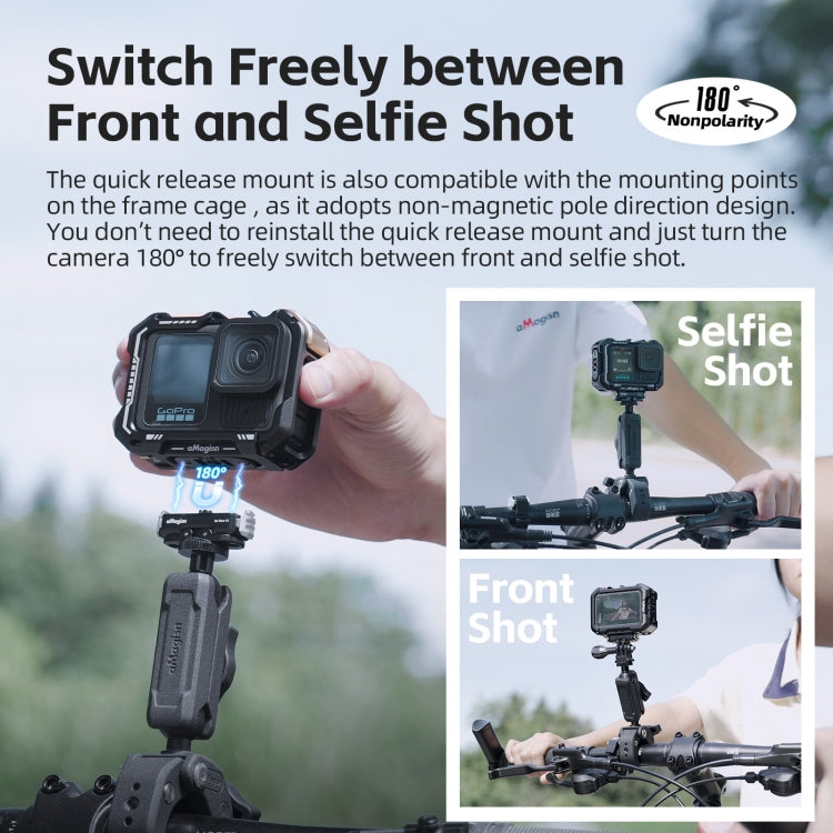 TBD06054084_B3.jpg@21b013fcf08796f632afd5ed68a614e6