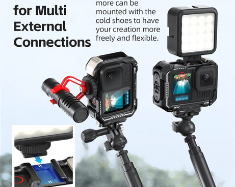 TBD06054084_B8.jpg@a81176a9bea8b943078eab91f5efa5d3