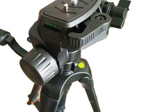 Tripod Head Quick Release Plate For WeiFeng WT3730 3750 3770 / YUNTENG 590 600 668 688 690 / Sony D680 D580 VCT-50AV, 4.3cm, 3.5cm