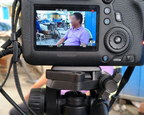 Tripod Head Quick Release Plate For WeiFeng WT3730 3750 3770 / YUNTENG 590 600 668 688 690 / Sony D680 D580 VCT-50AV, 4.3cm, 3.5cm