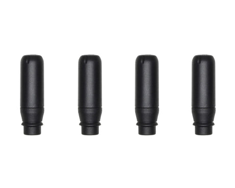 TBD06054412_1.jpg@0110ed351c5d4747ed3489bd67537bef