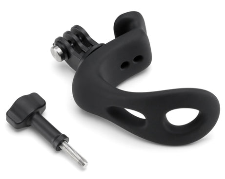 Original Flexible Mount For DJI Osmo Action 5 Pro / Action 4 / Action 3 / Action 2