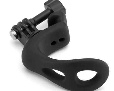 Original Flexible Mount For DJI Osmo Action 5 Pro / Action 4 / Action 3 / Action 2