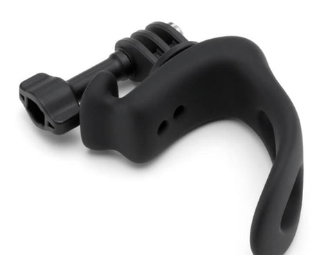 Original Flexible Mount For DJI Osmo Action 5 Pro / Action 4 / Action 3 / Action 2