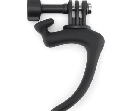 Original Flexible Mount For DJI Osmo Action 5 Pro / Action 4 / Action 3 / Action 2