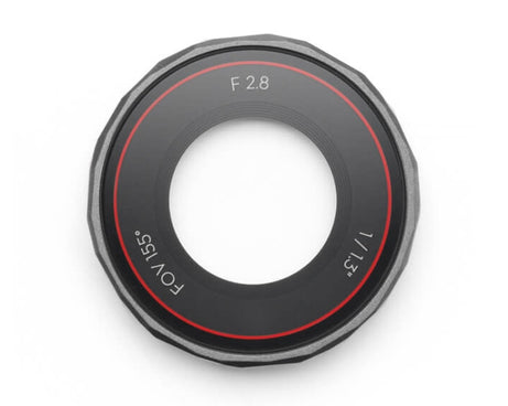 TBD06054448_1.jpg@eecbe13b673e3f0421270e5ef8885636