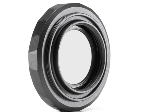 TBD06054448_2.jpg@ccacc28dde7ced3d38dee98430f8c4a7