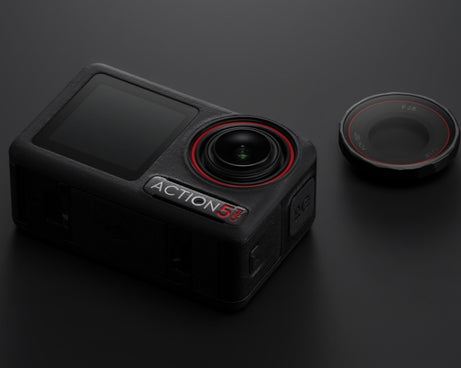 TBD06054448_4.jpg@786af4b2c0766b8dae8c43d0cafe39a5