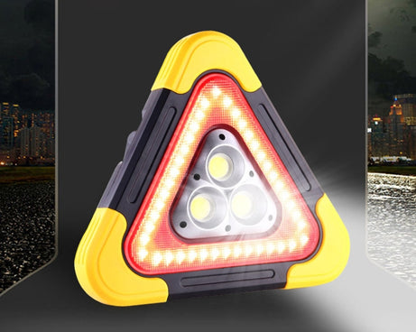 TBD06054589_B1.jpg@22db91870a131e4cb4b6f2521812c6f4