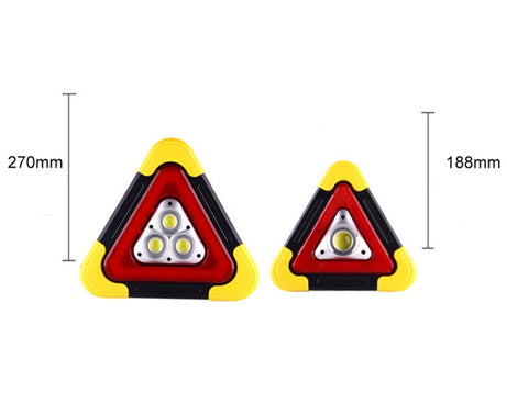 TBD06054589_B2.jpg@2ef0a7a9f9b5932d200c7334b9cddd81