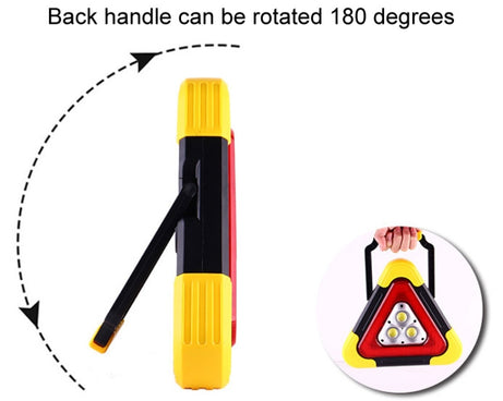 TBD06054589_B3.jpg@198065fab1cc0b3591b6f7bcd0eb7eea