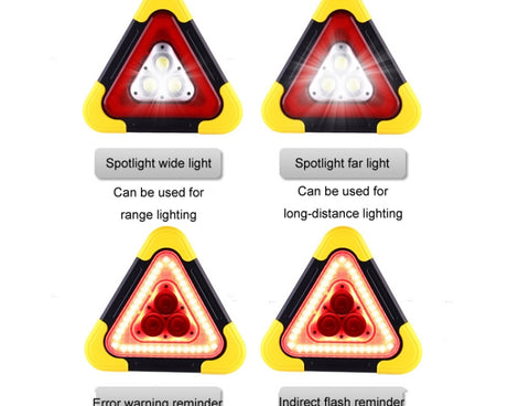 TBD06054589_B4.jpg@be3377e225cc86228bb8a1b8b78a23a7