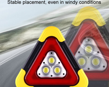 TBD06054589_B5.jpg@b6d5bfa66ccad55a1a1407c694b5a3d0