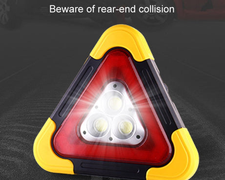 TBD06054589_B6.jpg@7249654249481975b44ff318e805d07e