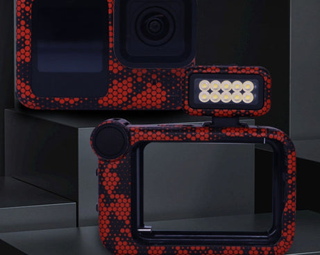 TBD06055346_B1.jpg@bdc7f9a106e70fb5fabca58985546c00