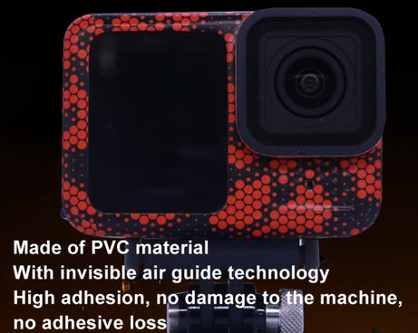 TBD06055346_B3.jpg@fc850b86a6660d1188e71e71d6a2daca