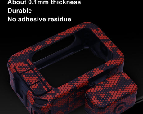 TBD06055346_B4.jpg@c80d72320b984a9ff7f64b85acd360f0