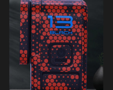 TBD06055346_B8.jpg@89ebbacc34ad8b15df27ae55e72cbdb2